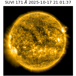 suvi - 2025-10-17T21:01:37.135000