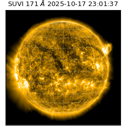 suvi - 2025-10-17T23:01:37.491000