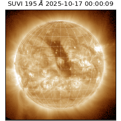 suvi - 2025-10-17T00:00:09.313000