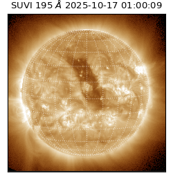 suvi - 2025-10-17T01:00:09.491000