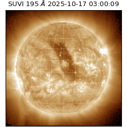 suvi - 2025-10-17T03:00:09.849000