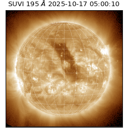 suvi - 2025-10-17T05:00:10.205000