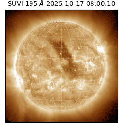 suvi - 2025-10-17T08:00:10.741000