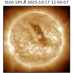 suvi - 2025-10-17T12:00:07.167000