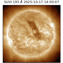 suvi - 2025-10-17T14:00:07.525000