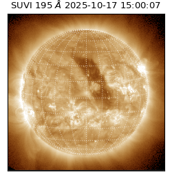 suvi - 2025-10-17T15:00:07.703000