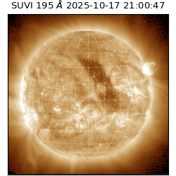 suvi - 2025-10-17T21:00:47.131000