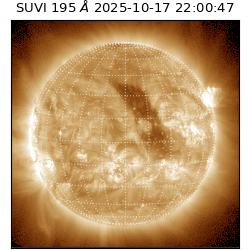 suvi - 2025-10-17T22:00:47.307000