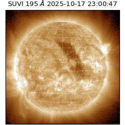 suvi - 2025-10-17T23:00:47.469000