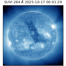 suvi - 2025-10-17T00:01:29.309000