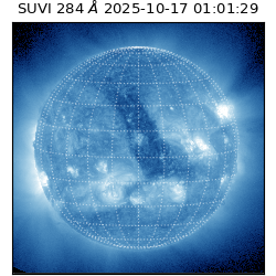 suvi - 2025-10-17T01:01:29.487000