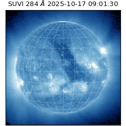 suvi - 2025-10-17T09:01:30.915000