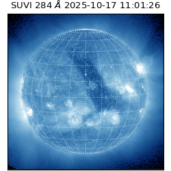 suvi - 2025-10-17T11:01:26.984000