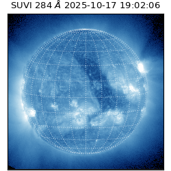 suvi - 2025-10-17T19:02:06.772000