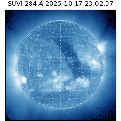 suvi - 2025-10-17T23:02:07.481000