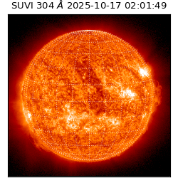 suvi - 2025-10-17T02:01:49.675000