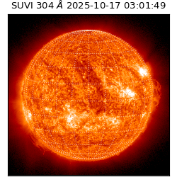 suvi - 2025-10-17T03:01:49.853000