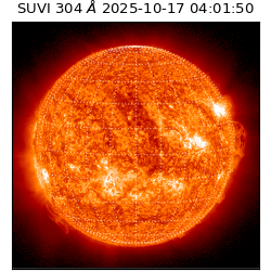 suvi - 2025-10-17T04:01:50.031000