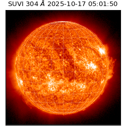 suvi - 2025-10-17T05:01:50.209000