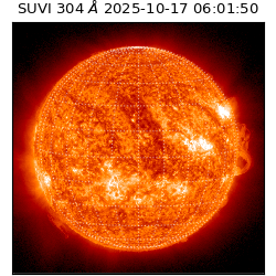 suvi - 2025-10-17T06:01:50.389000