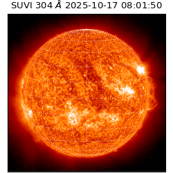 suvi - 2025-10-17T08:01:50.747000