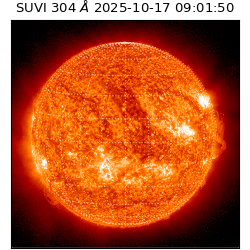 suvi - 2025-10-17T09:01:50.925000