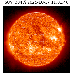 suvi - 2025-10-17T11:01:46.995000