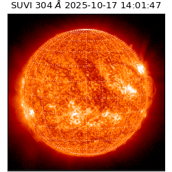 suvi - 2025-10-17T14:01:47.531000