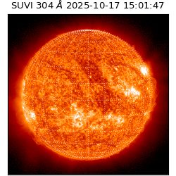 suvi - 2025-10-17T15:01:47.709000