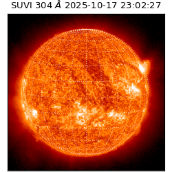 suvi - 2025-10-17T23:02:27.491000