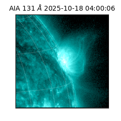 saia - 2025-10-18T04:00:06.622000