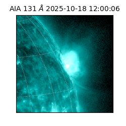 saia - 2025-10-18T12:00:06.615000