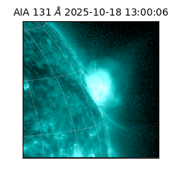 saia - 2025-10-18T13:00:06.616000