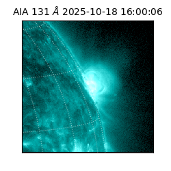 saia - 2025-10-18T16:00:06.622000