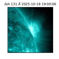 saia - 2025-10-18T19:00:06.622000