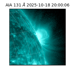 saia - 2025-10-18T20:00:06.622000