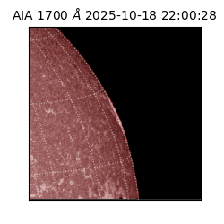 saia - 2025-10-18T22:00:28.720000