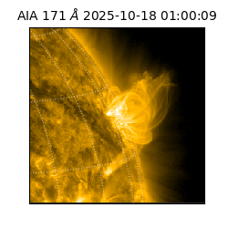 saia - 2025-10-18T01:00:09.350000