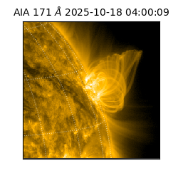 saia - 2025-10-18T04:00:09.350000