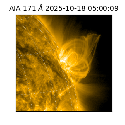 saia - 2025-10-18T05:00:09.350000