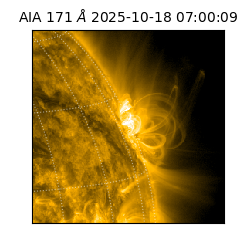 saia - 2025-10-18T07:00:09.350000
