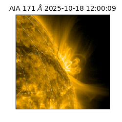 saia - 2025-10-18T12:00:09.343000