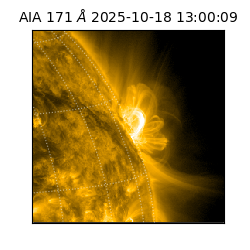 saia - 2025-10-18T13:00:09.342000