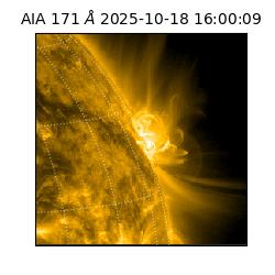 saia - 2025-10-18T16:00:09.350000