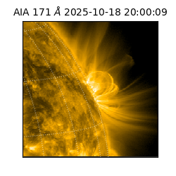 saia - 2025-10-18T20:00:09.350000