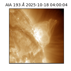 saia - 2025-10-18T04:00:04.843000