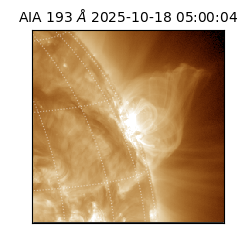 saia - 2025-10-18T05:00:04.843000