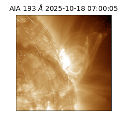 saia - 2025-10-18T07:00:05.235000
