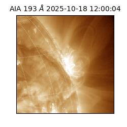saia - 2025-10-18T12:00:04.835000