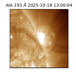 saia - 2025-10-18T13:00:04.835000